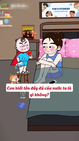 Đi đu concert quốc gia thôi mẹ ơi 🥹🥹🥹🥹 #tinstories #chuyệnvuimoingay #xuhuong #a80 