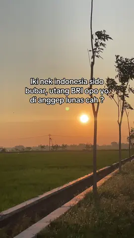 Cah2 sidone arep ngedekne negoro dewe 🙌 #demo #dpr 