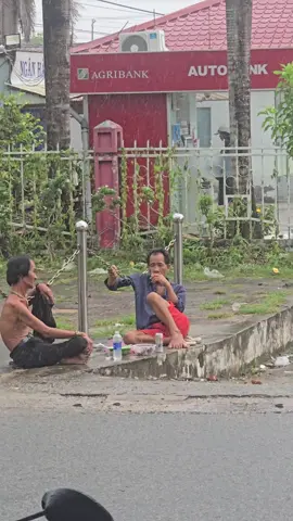 #xuhuongtiktok2025 