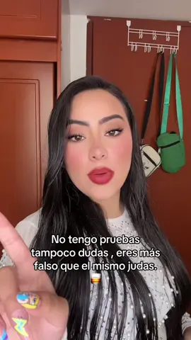 🥃🗣️👀#contenido #paratiiiiiiiiiiiiiiiiiiiiiiiiiiiiiii #tendencia #fyp #agropecuario 