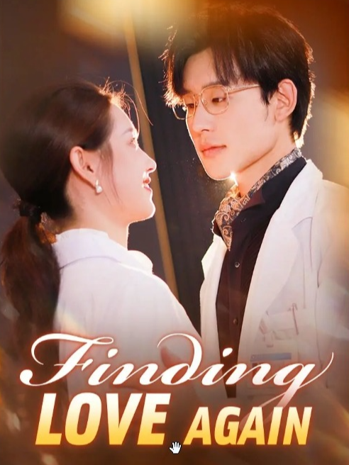Finding Love Again_8🌟 Continue the story here 👉🏻 📲 Download the 