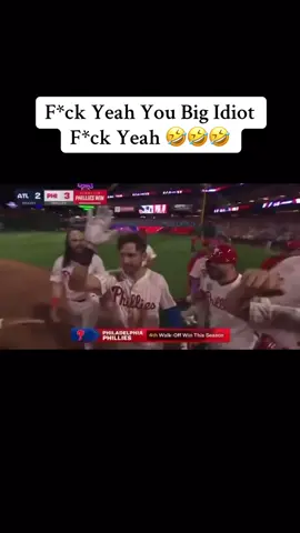 #MLB #phillies 