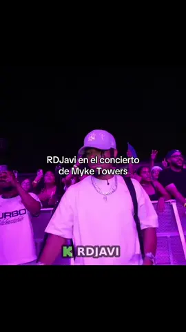 #rdjavi #rdjavifans #myketowers #fyp