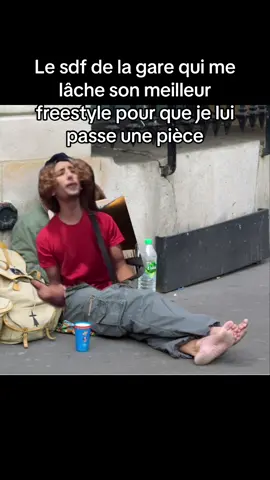 #CapCut #sdf #moumlame #pourtoi #null 