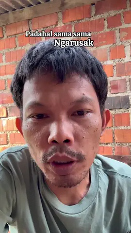 Epek te bisa ngemis #hiburantiktok 