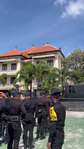 #ya Allah lindungilah bapak brimob polri untuk menjalankan tugas negara#bhayangkaribrimob♥️