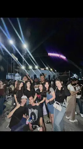 Gak demo malah gelar konser 😭🤣#dewa19 #ponorogo24jam🏴‍☠️ #fyppppppppppppppppppppppp #fypage #CapCut 
