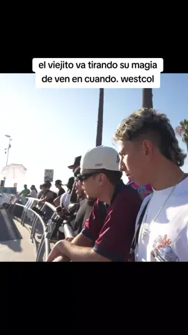 #westcol #twitchwestcol #westcoltiktoker #colombia #mafer_rox #nocopy #Viral #fyp #parati #funny