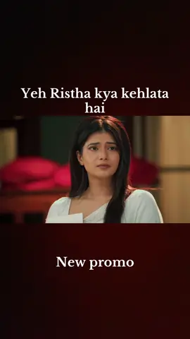 #unfreezemyaccount #growaccount #yehrishtakyakehlatahai #viralvideo #foryoupage 