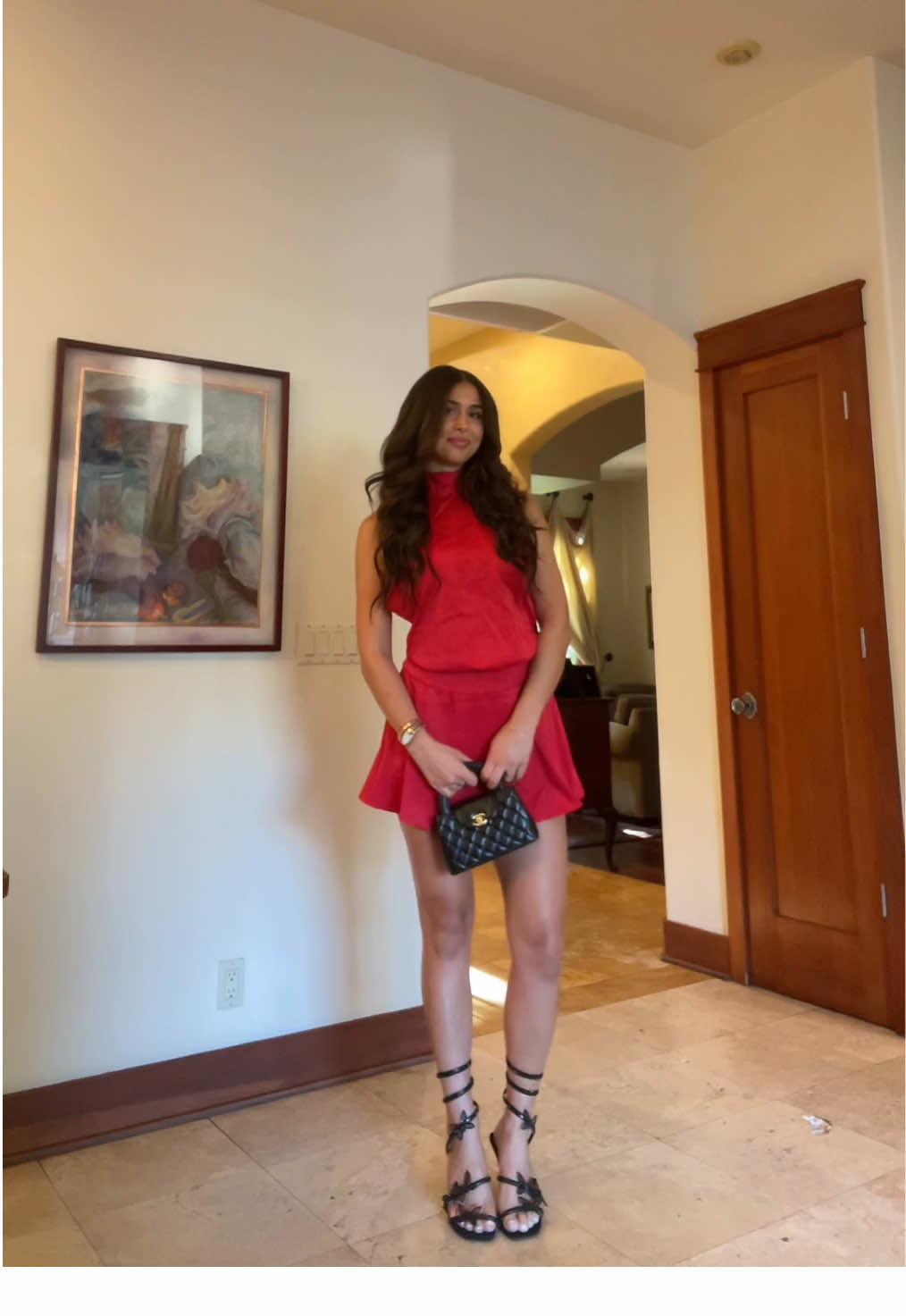 #ootn 