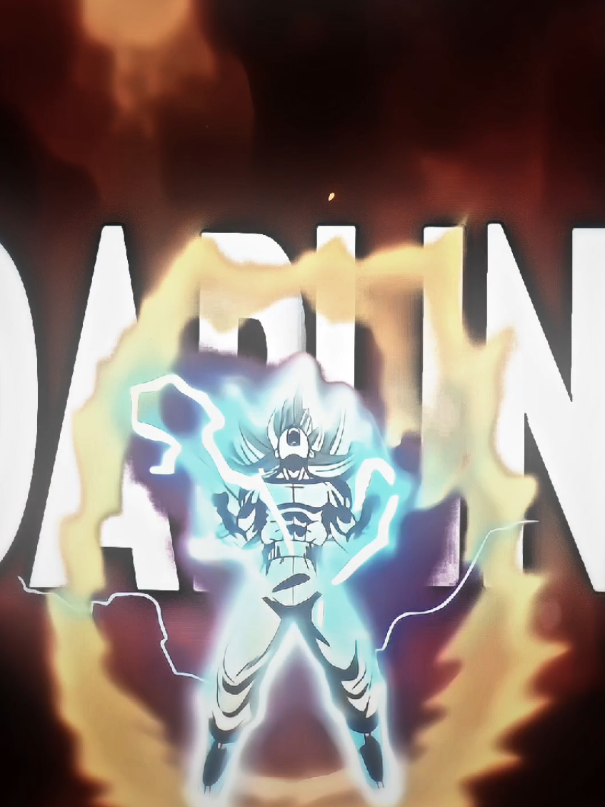 Now to go even further beyond .. 🔥 - Super saiyan 4 Goku, dragon ball daima - Frozen inside without your touch #Anime #dragonball #dragonballdaima #Goku #dbdaima  ⚠️Flash warning, Fake fight⚠️ [@betsyyyyy] 