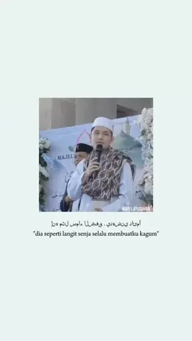 ❤️🌹 #fyppppppppppppppppppppppp #alwiassegaf363 #masyaallahtabarakallah 