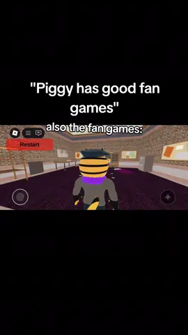 don't ask how I found this game #roblox #piggy #piggyroblox #piggyrobloxgame #piggyrobloxpiggy 