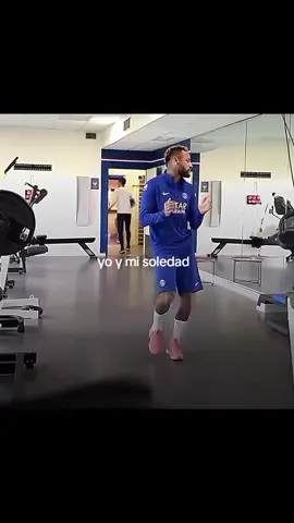 ese soy yo 🤣 #neymar#yoymispendejadas#humor