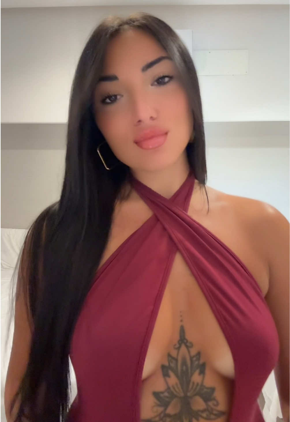 🦁