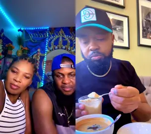 #duet with @Roody Roodboy #viral#