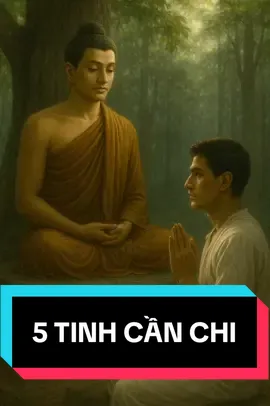 Vì sao thời Phật, giác ngộ nhanh đến vậy? #loiphatday #chanhphap #tinhthuc #daophat #phatphap 