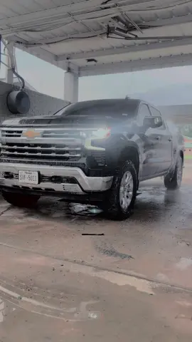 Babe got us new wheels  #foryoupage #dieselgirly #duramax #radartires #xyzbca 