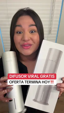 #difusordearomas #difusor 