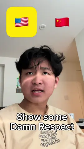 this took 62 tries..😭😭 #funny #asian #relatable #fyp 