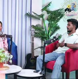 🤍! #fyp #viral #sinhalasong #kiyadunpremaya #edit @Sathira G Samarakoon @KanishkaNanayakkaraProductions 