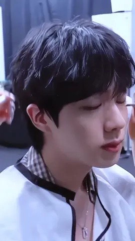 #seokjin #jinhyung #kimseokjin #wwhjin 