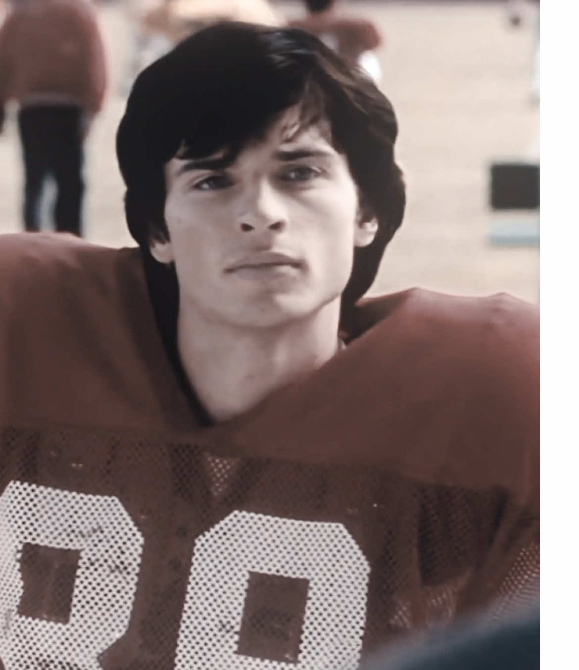 my goat | ib:@axksel |#aestheticedits #tomwelling #smallville #clarkkent #edit 