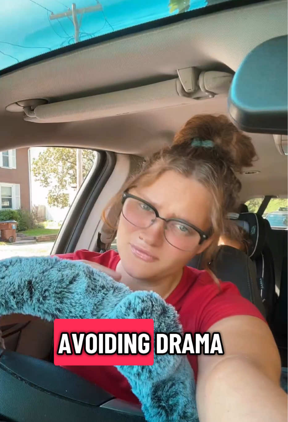 #fypシ #sahm #fyp #fypシ゚viral #tiktokforyou 