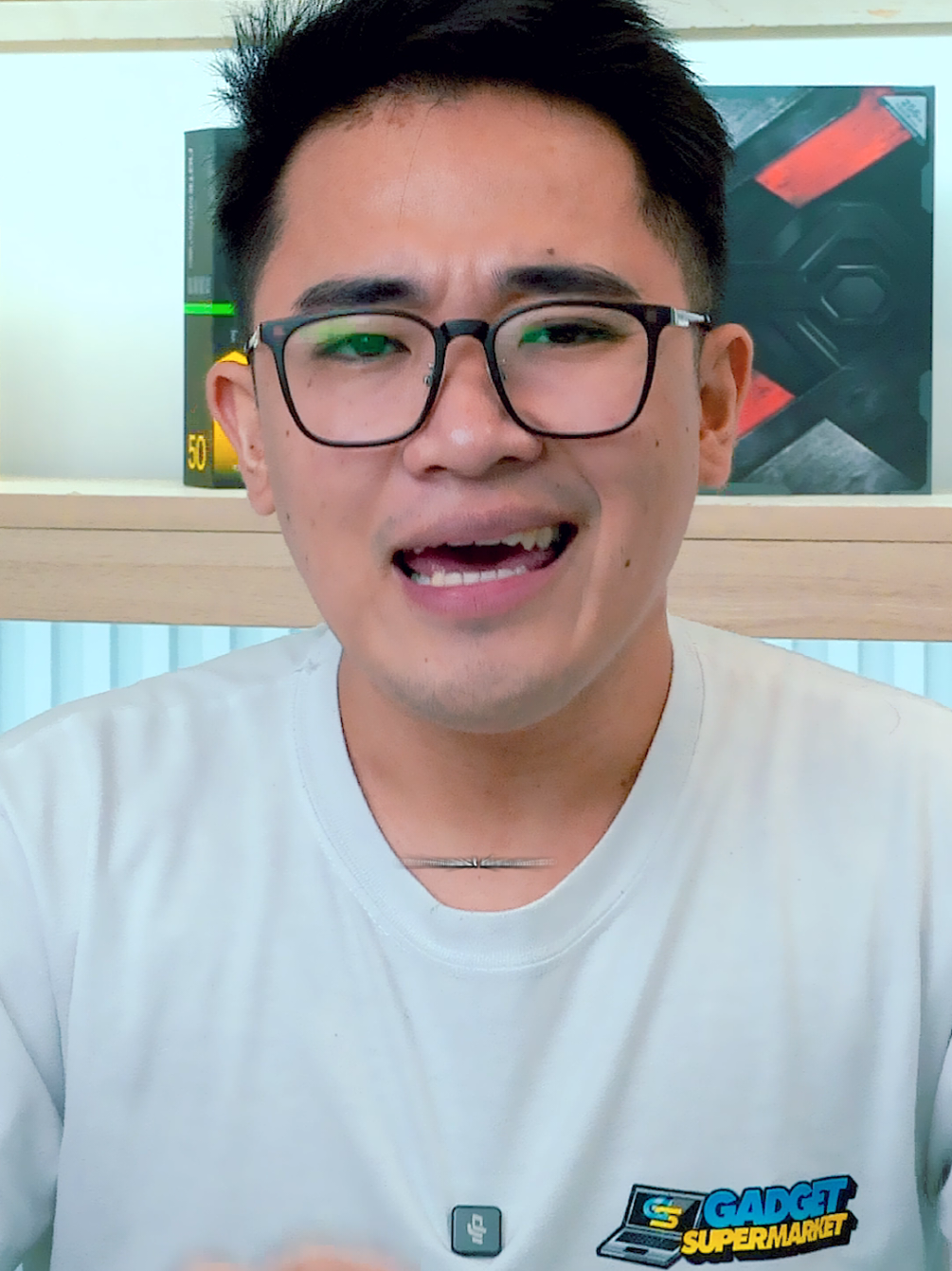 Replying to @suprimeph mahina po ang phones under 5,000 PHP or 6,000 PHP lalo na pag dating sa gaming. Ang budget phones po ay very limited sa capabilities, kumbaga, you get what you paid for.