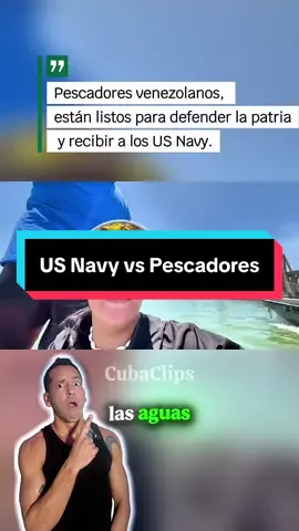 Llegaron los refuerzos venezolanos. #patriayvida #cubanosporelmundo #soscuba #cubaclips #cubanos 