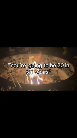 GUYS IM NOT READY LIKE WHAT???? I REMEMBER BEING 17 LITERALLY YESTERDAY??? #2000s #2006 #20yearsold #fypシ 