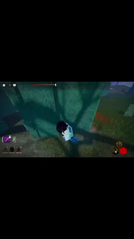 2:12.. #roblox #dbd #vd #violencedistrictroblox 