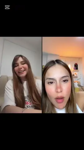 Agradecida con Dios y la vida❤️Una princesa comiendo arepa de huevo 🤣ya quisieran tener un Ali 🤣🤣