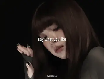 Karina got the GOOD STUFF😮‍💨 #karina #카리나 #karinaaespa #aespa #fyp 
