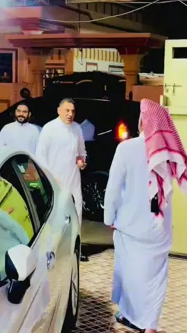#احمد_عبدالله_عبد_ابو_مازن #حزب_الجماهير_الوطنية #المرشح_مازن_احمد_عبدالله 