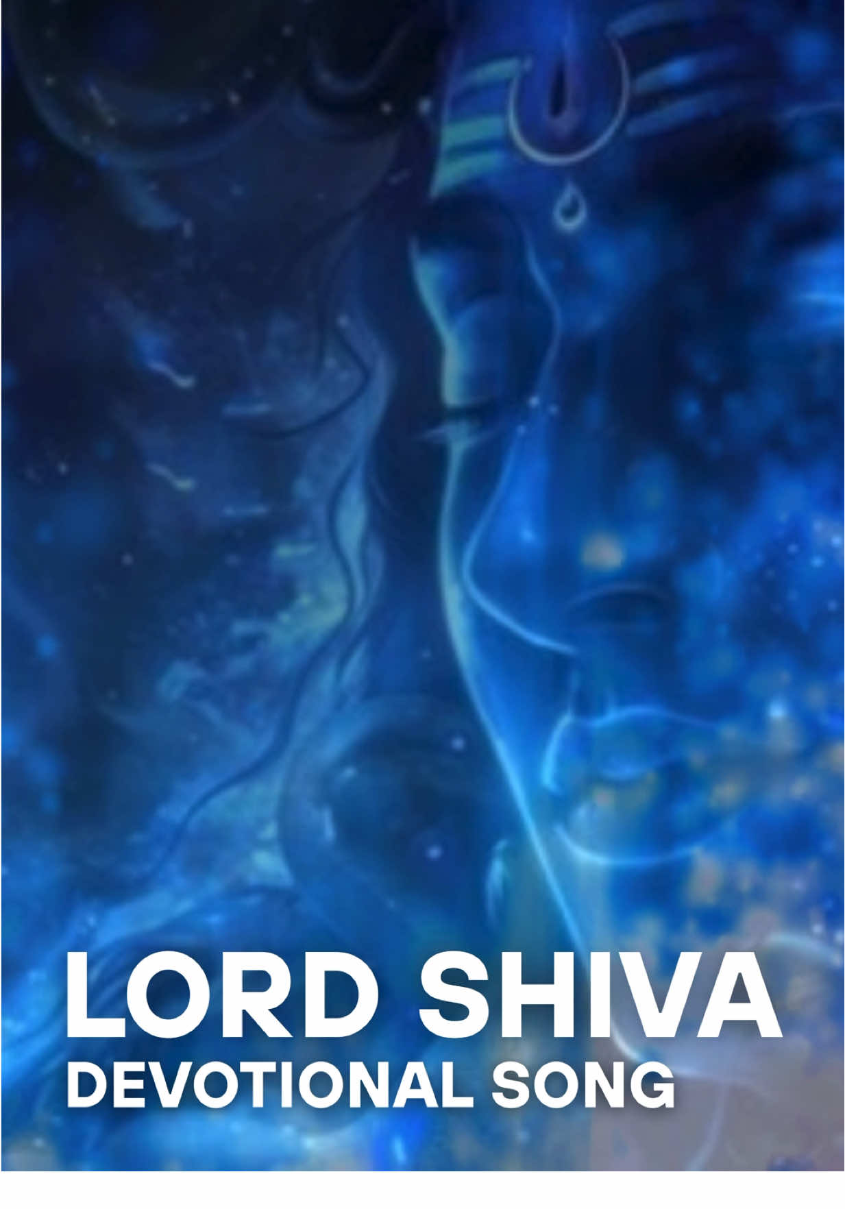 Lord Shiva - Devotional Song   Song available on our Youtube Channel @Spiritual_Escape  ( link via Tiktok Homepage ) Apple Music and Spotify 🙌 🕉️ Har Har Mahadev! 🕉️ Feel the thunder of Lord Shiva – destroyer of evil, protector of devotees, and source of infinite energy. ✨🔥 Let this divine sound awaken your soul and fill your heart with power & peace. 🙏 ⸻ #HarHarMahadev #LordShiva #OmNamahShivaya #ShivaSong #Devotional     