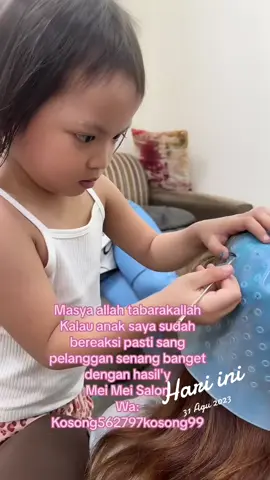 #padahariini 