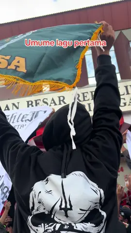 Damai polll jan porem🤟🤟🤟#kbribrunei🇮🇩🇧🇳 #tulungagung 
