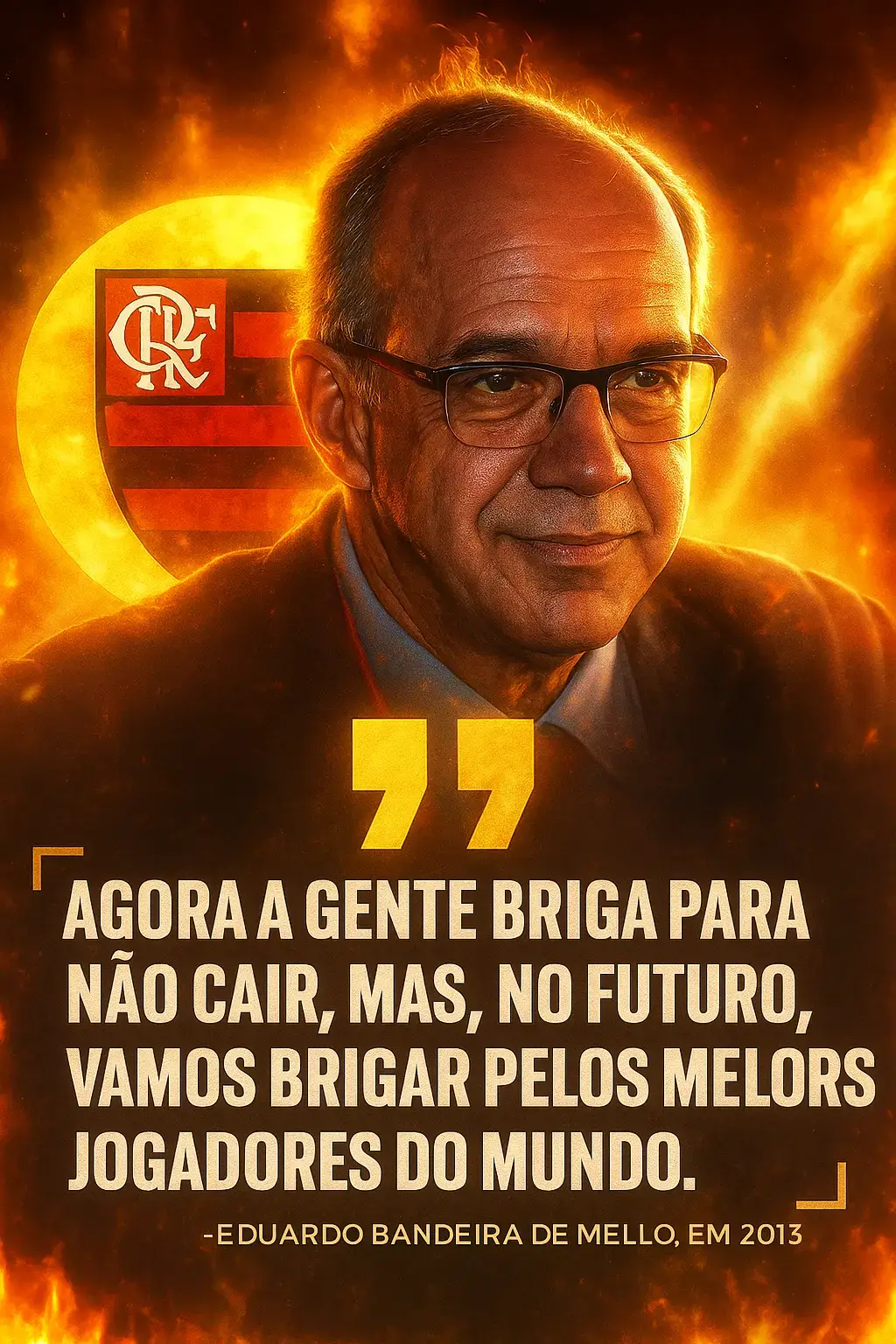 #flamengo 