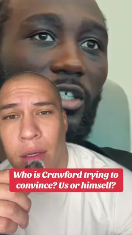 #greenscreenvideo #greenscreen Canelo training partner #canelo #crawford #jaronennis 