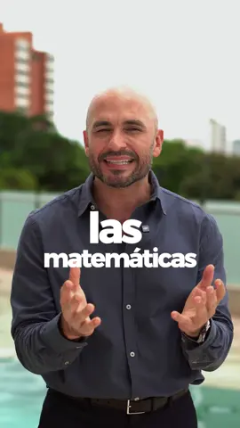 ¿Guardar o multiplicar?  Esa es la diferencia entre tener dinero… o construir un legado. Si dejas tu capital quieto en el banco, sí, te da intereses. Pero la inflación se lo come en silencio.  Al final, lo que hoy compras con $1.000.000, en 10 años apenas alcanzará para mucho menos. Ahora, mira lo que pasa cuando ese mismo millón se invierte en bienes raíces bien ubicados:  En ciudades como Bogotá, Medellín y Cali, el valor histórico demuestra que ese capital puede más que duplicarse. La pregunta es simple:  👉🏻 ¿Quieres que tu dinero sobreviva… o que crezca? Un inversionista verdadero no guarda por miedo.  Transforma, multiplica y convierte liquidez en activos que generan ingresos y patrimonio real. 🔥 Sígueme y aprende cómo hacer que tu dinero trabaje para ti y no se lo lleve la inflación. #bienesraíces #inversionesinmobiliarias #inversionesinteligentes #barranquilla 