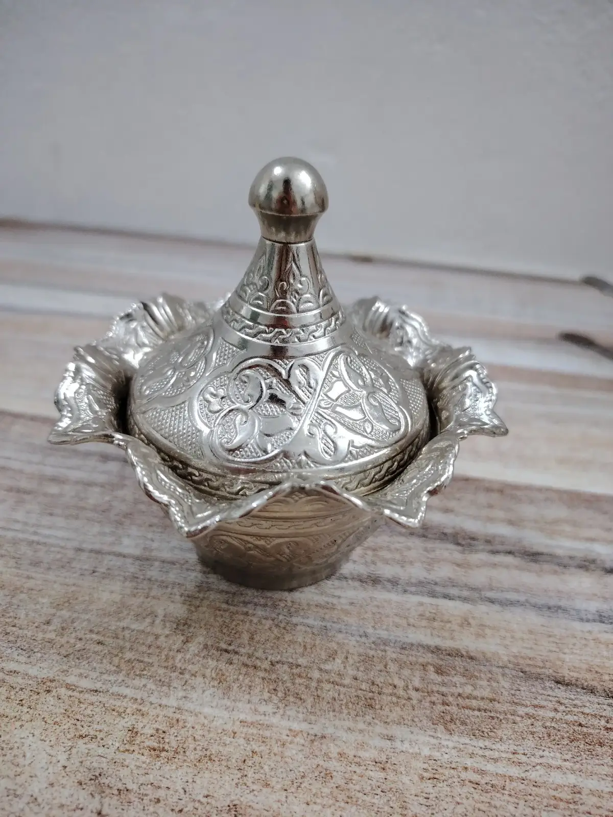 بضاعه كويتيه  للحجز وتساب 07737462036