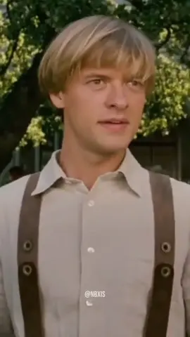 deu a louca em Hollywood #reliquiasfilmes 