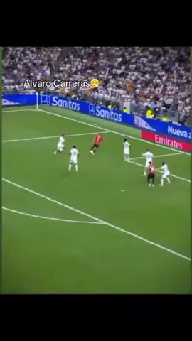 #alvarocareras #🤍🤍🤍🤍🤍🤍🤍🤍  🤍👑❤🥰#😜☠ 