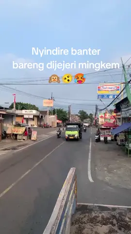 RUWET BLOKIR 👌 #fyp#sopirtruck#hinodutro#trekkmatriall#jawatimur 