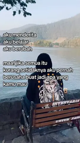 sehat selalu manusia favoritku#promomakangajian #brahmanraoerangsenang #antianarkis #A1BA024 #lantaiatasbrahmanra 