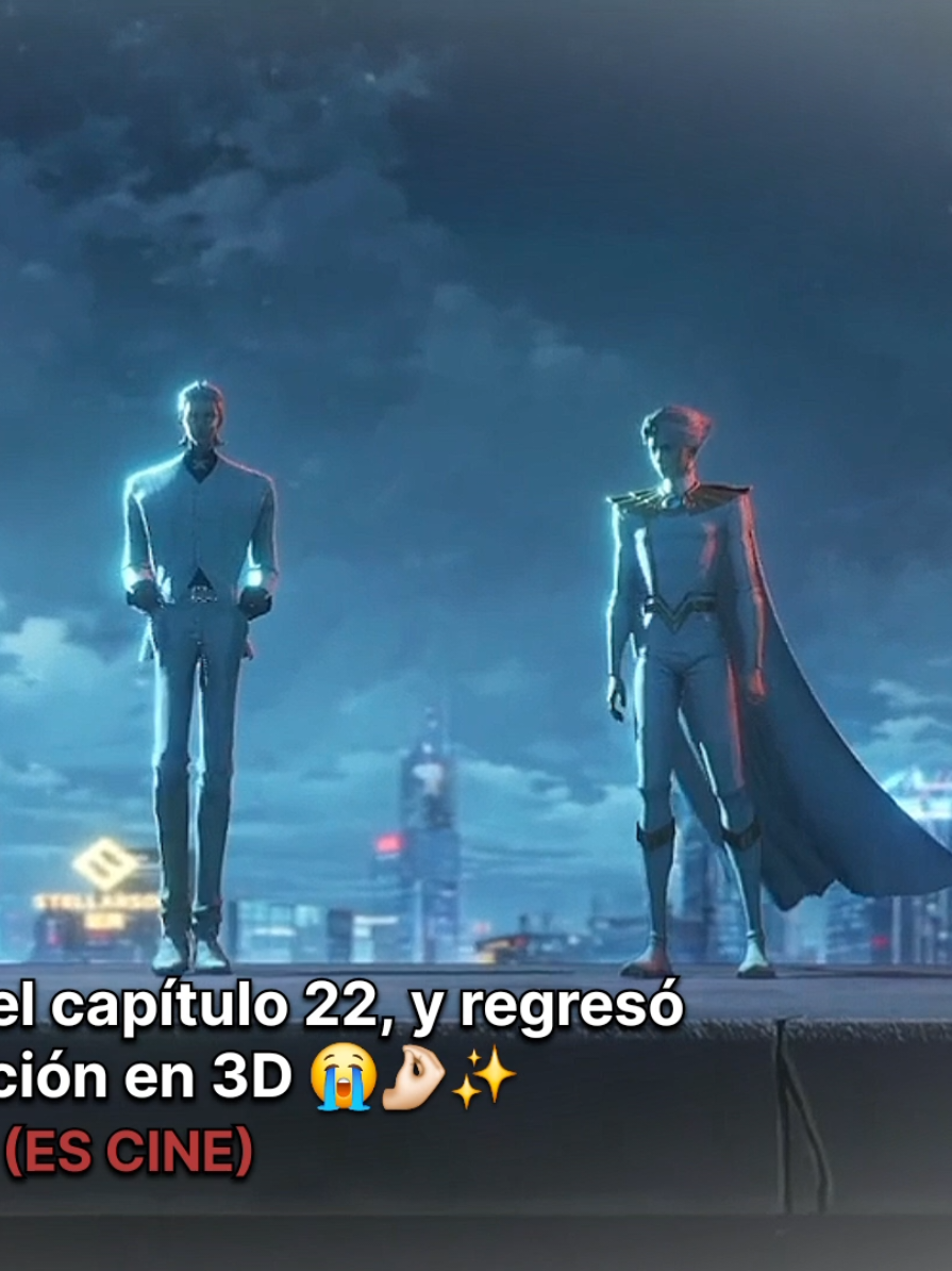 X APARECE EN EL CAPÍTULO 22 DE TO BE HERO X Y ES ABSOLUTO CINEMA 🤌🏻😭✨️ SPOILERS DE TO BE HERO X ‼️ #fyp #paratiiiiiiiiiiiiiiiiiiiiiiiiiiiiiii #Anime #tobeherox #nice 