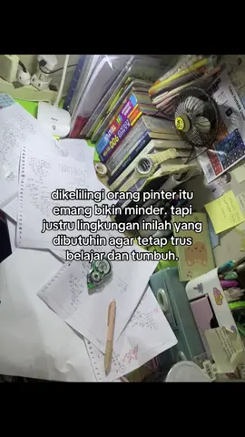 #foryou #study #motivation 