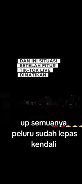 ya alloh lindungilah saudara kami yang sedang berjuang memperjuangkan keadialan 😭🤲🤲 #republikindonesia #viral #demo #beritahariini