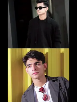 #CapCut bujangan vs duda🤩#harryvaughan#pratamaarhan #fyp #fyppppppppppppppppppppppp 